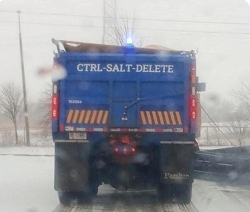 Weekend Reading — The whisky war of 1973