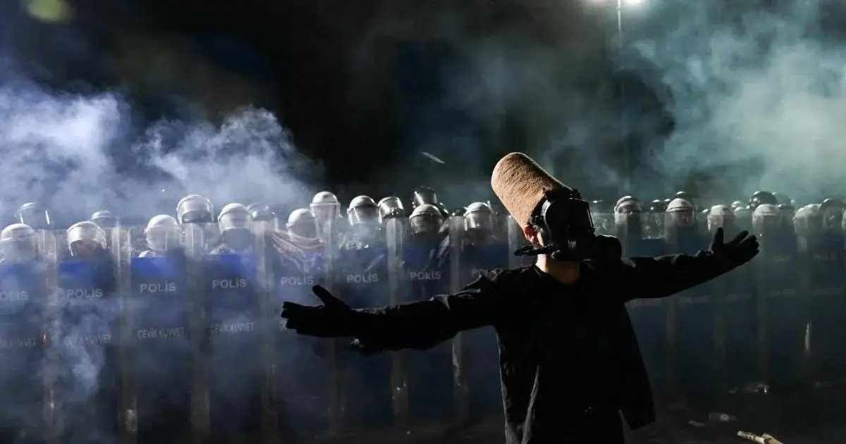 Weekend Reading — Fuck aboot, find oot