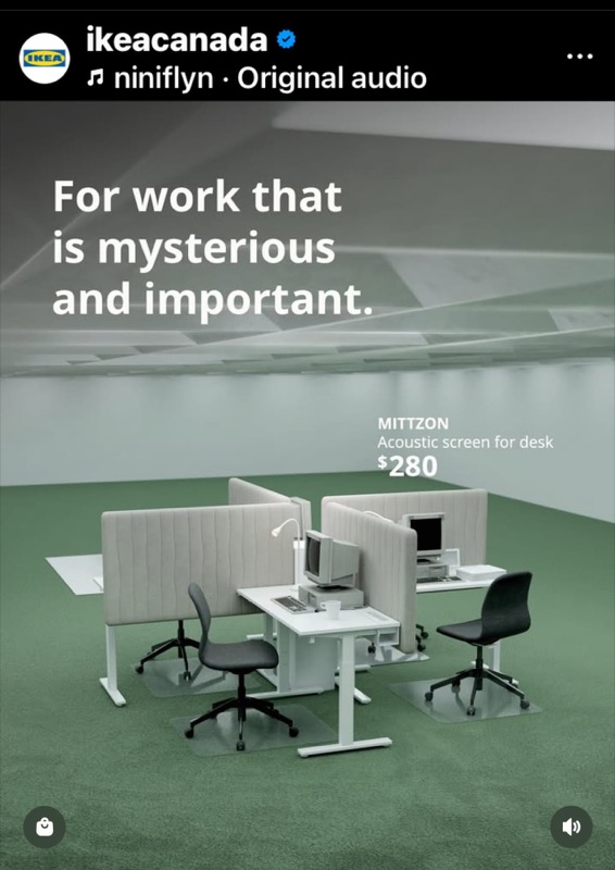 Weekend Reading — Department of weird