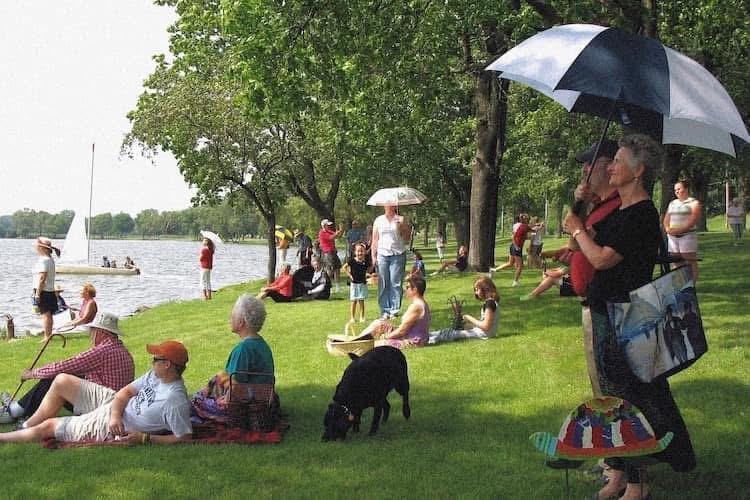 Weekend Reading — Distributed CEO