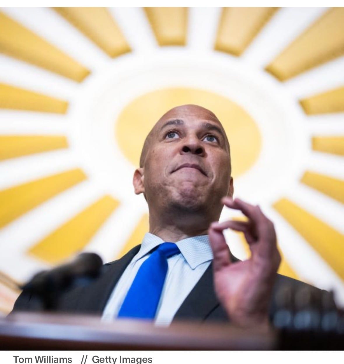 Weekend Reading — 🐧 Tax the Penguins!