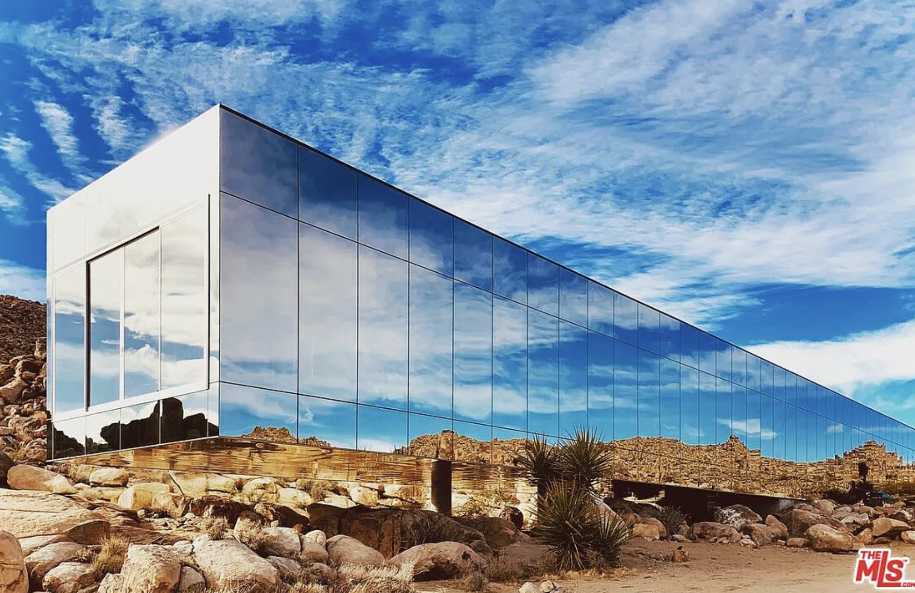 Weekend Reading — Monotation