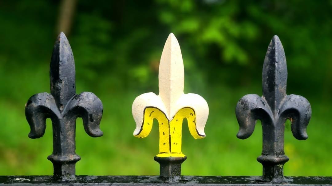 Weekend Reading — Wrong opinions, weekly held