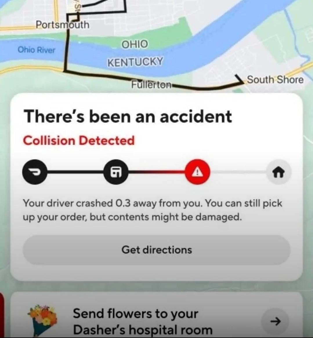 Weekend Reading — I'm back and I miss you all! 💋💋💋