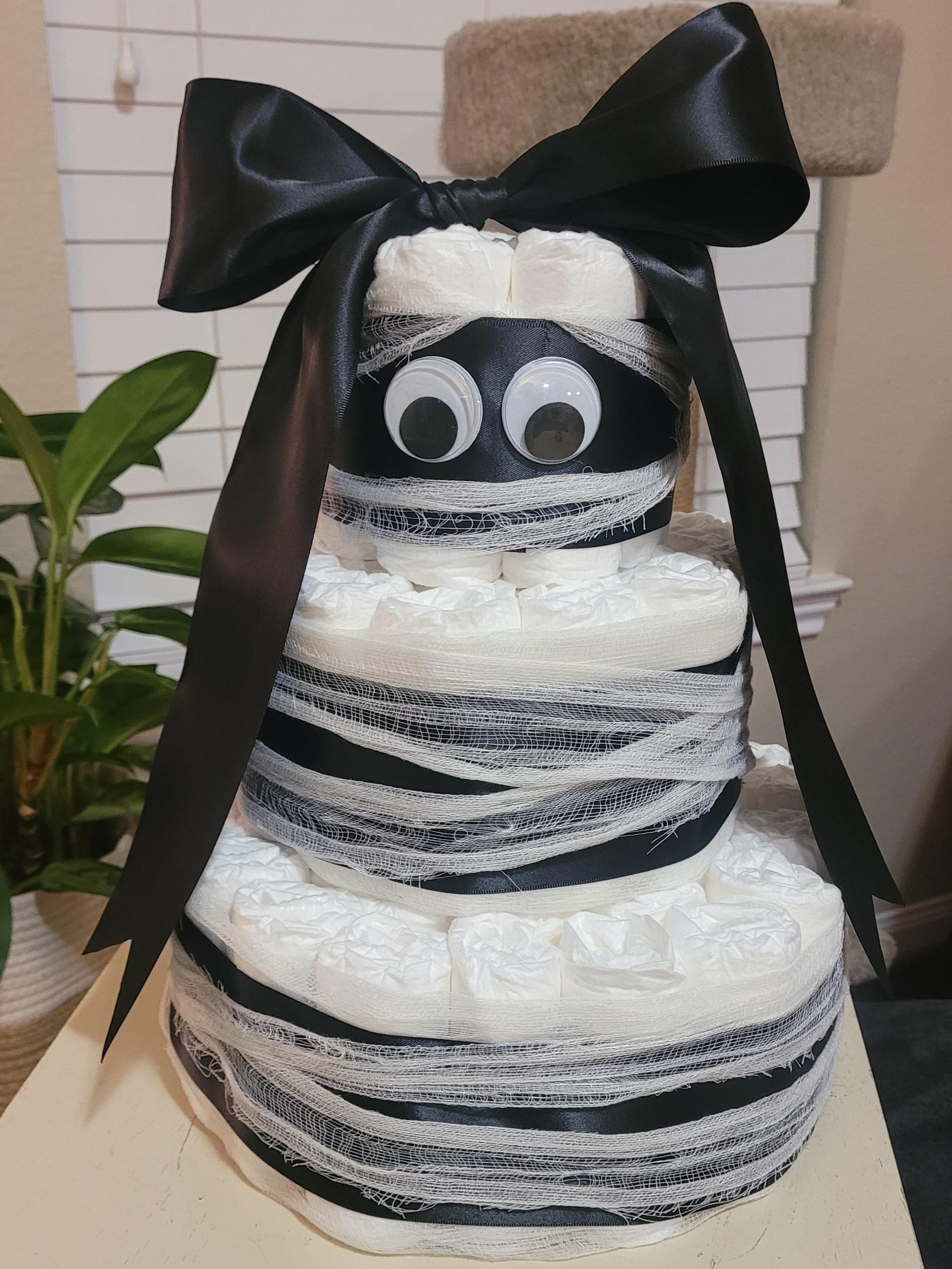 Weekend Reading — Prime minister of France for 15 minutes